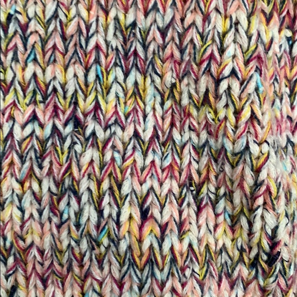 Sweater - Picture 2 of 2